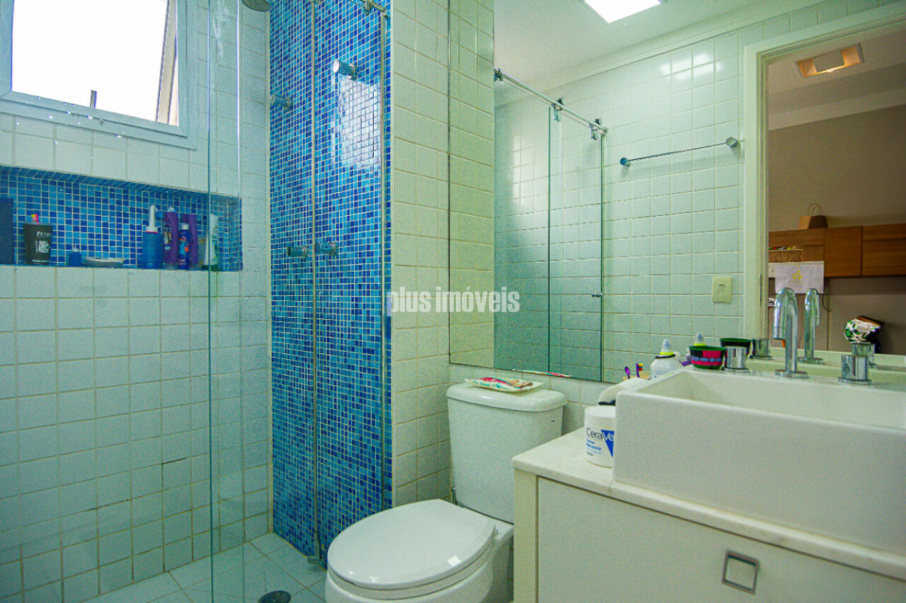 Apartamento, 2 quartos, 101 m² - Foto 13