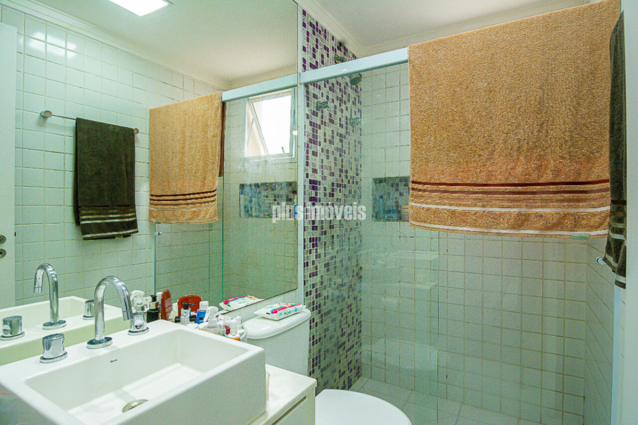 Apartamento, 2 quartos, 101 m² - Foto 20