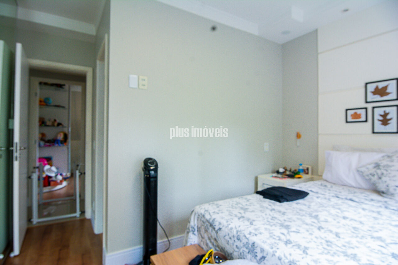 Apartamento, 2 quartos, 101 m² - Foto 15