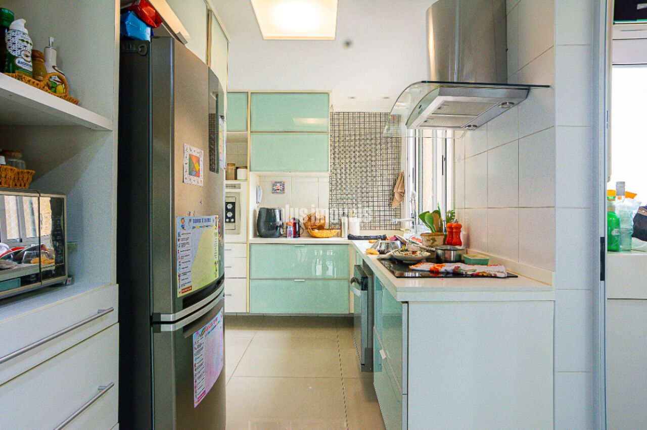 Apartamento, 2 quartos, 101 m² - Foto 8