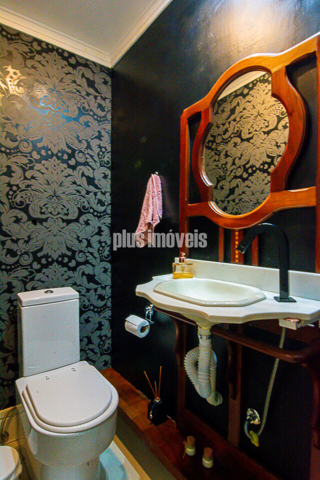 Apartamento, 2 quartos, 101 m² - Foto 17