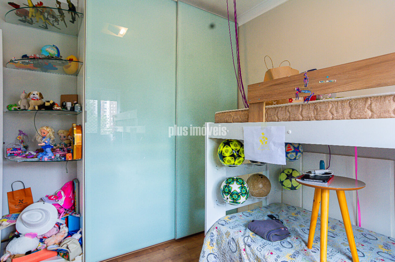 Apartamento, 2 quartos, 101 m² - Foto 12