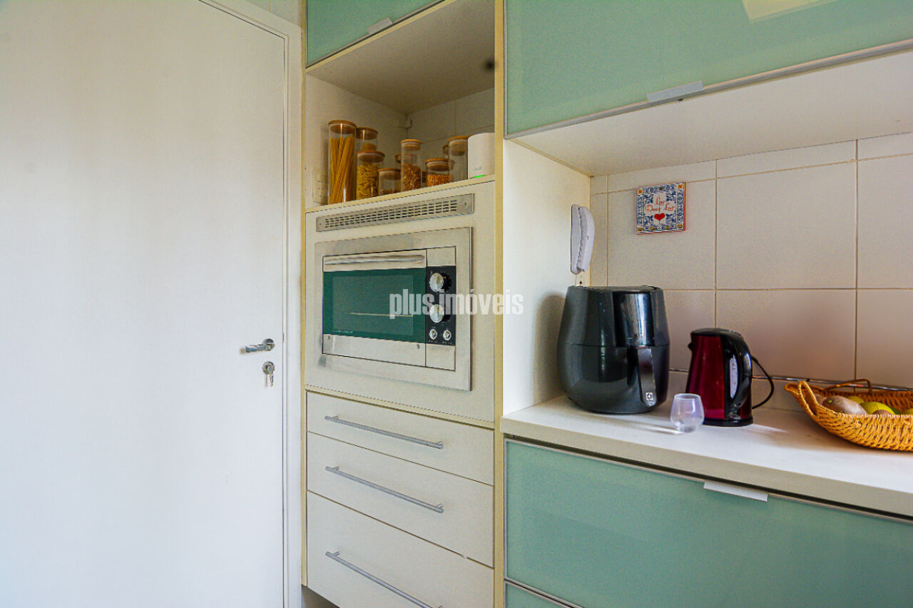 Apartamento, 2 quartos, 101 m² - Foto 9