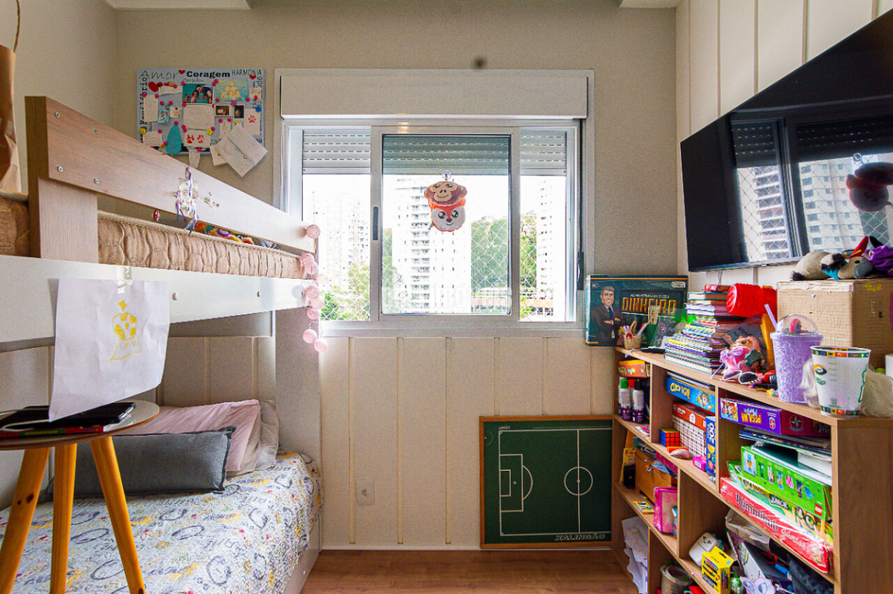 Apartamento, 2 quartos, 101 m² - Foto 10
