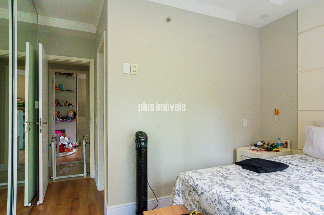 Apartamento, 2 quartos, 101 m² - Foto 16