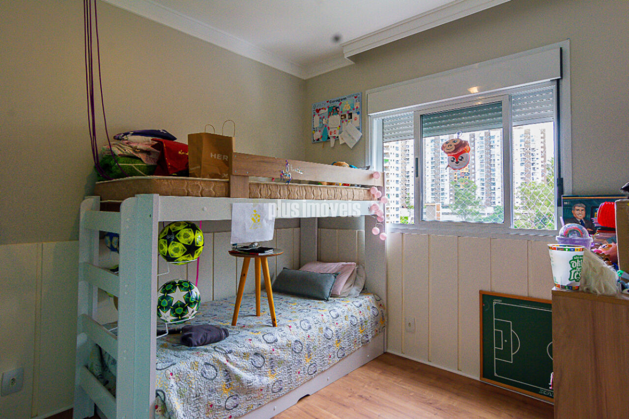 Apartamento, 2 quartos, 101 m² - Foto 11