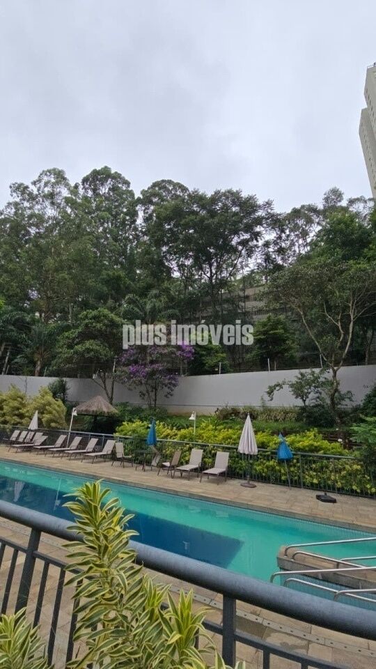 Apartamento, 2 quartos, 91 m² - Foto 34