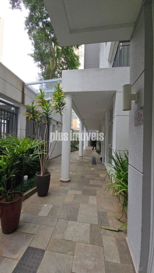 Apartamento, 2 quartos, 91 m² - Foto 40