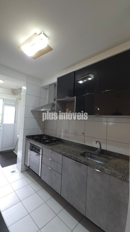 Apartamento, 2 quartos, 91 m² - Foto 10