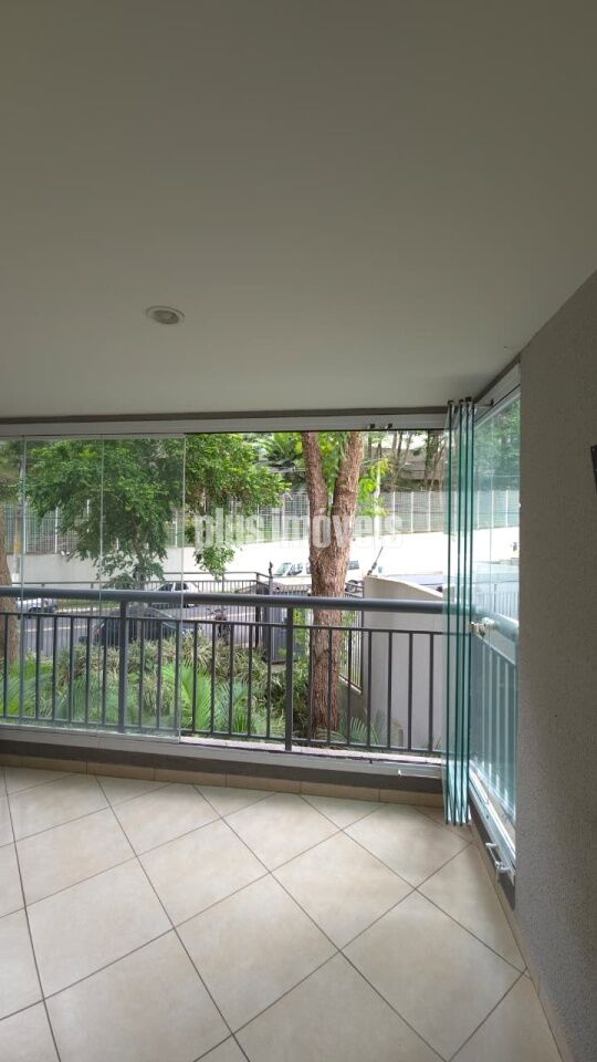 Apartamento, 2 quartos, 91 m² - Foto 5