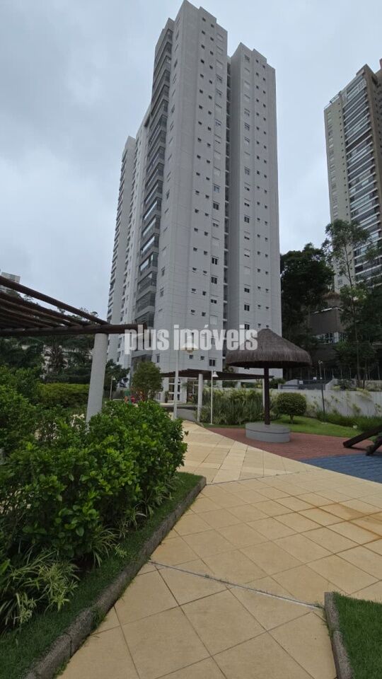 Apartamento, 2 quartos, 91 m² - Foto 38
