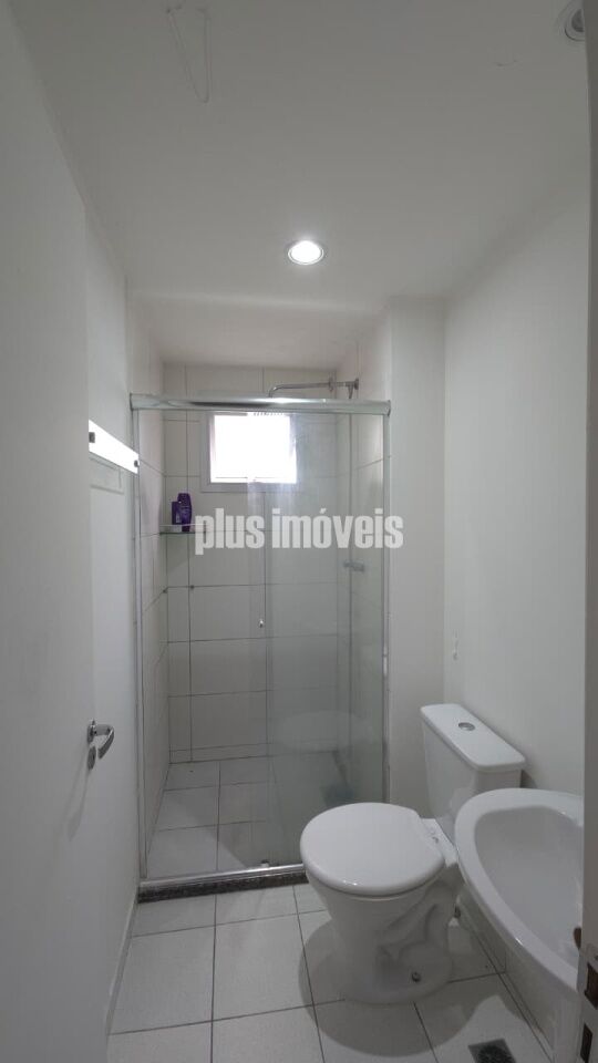 Apartamento, 2 quartos, 91 m² - Foto 18