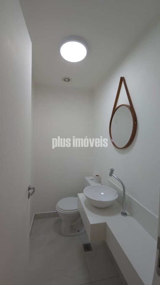 Apartamento, 2 quartos, 91 m² - Foto 28