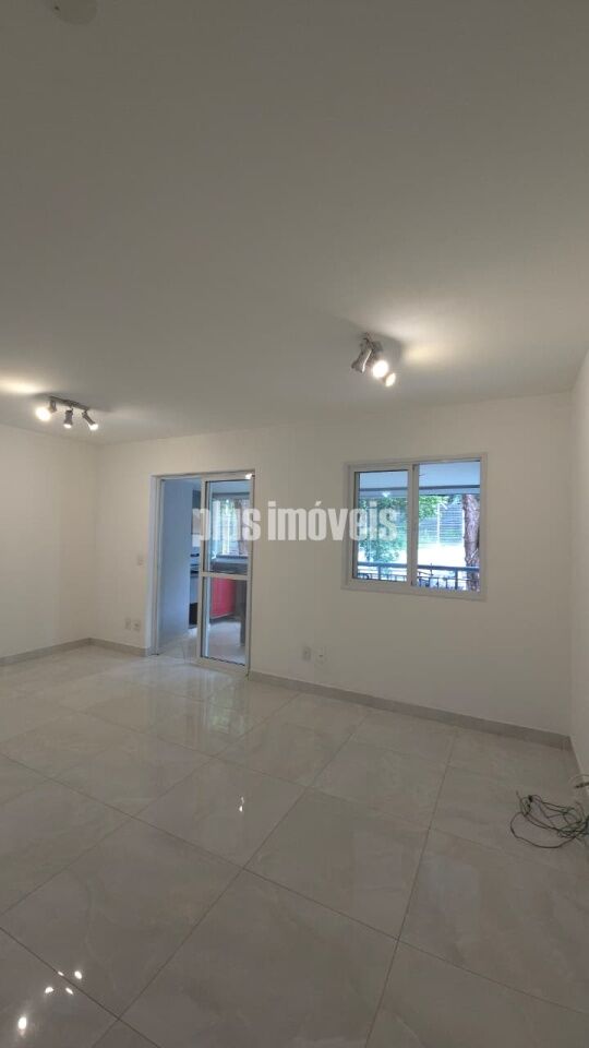 Apartamento, 2 quartos, 91 m² - Foto 4