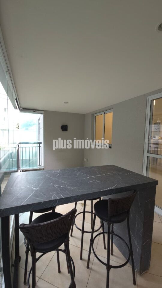 Apartamento, 2 quartos, 91 m² - Foto 9