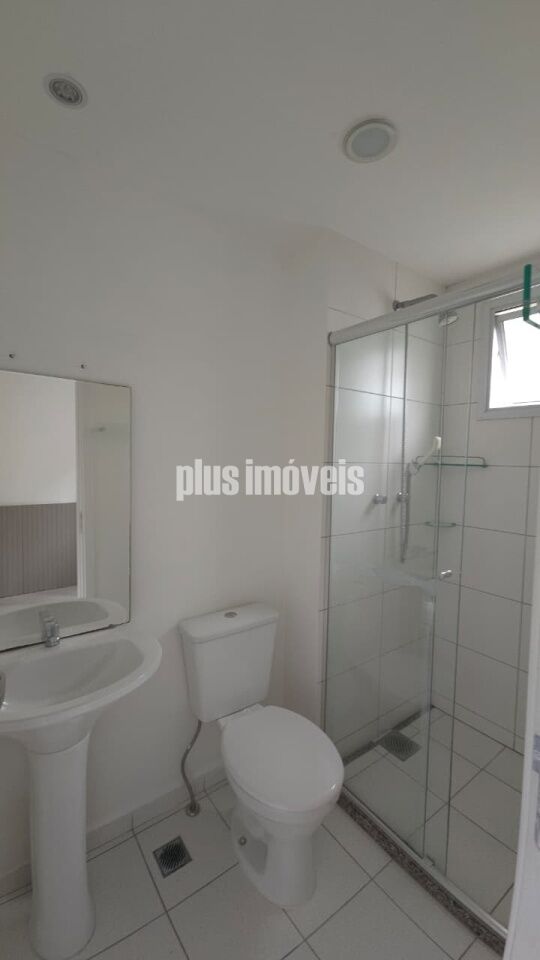 Apartamento, 2 quartos, 91 m² - Foto 24