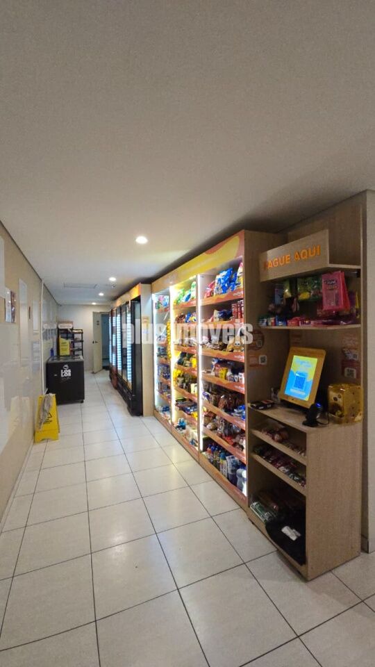 Apartamento, 2 quartos, 91 m² - Foto 31