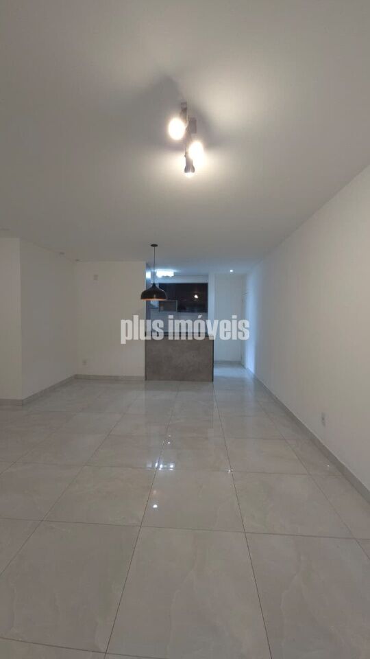 Apartamento, 2 quartos, 91 m² - Foto 2