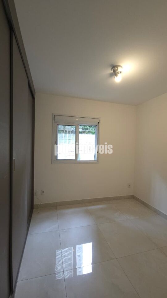 Apartamento, 2 quartos, 91 m² - Foto 22