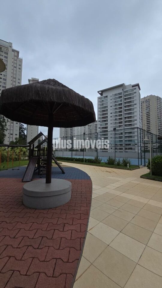 Apartamento, 2 quartos, 91 m² - Foto 45