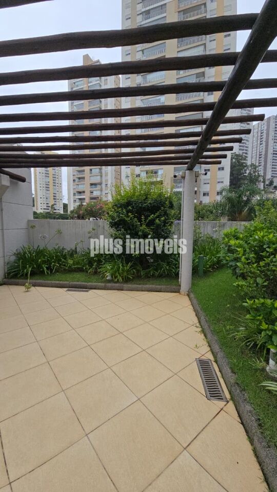 Apartamento, 2 quartos, 91 m² - Foto 42