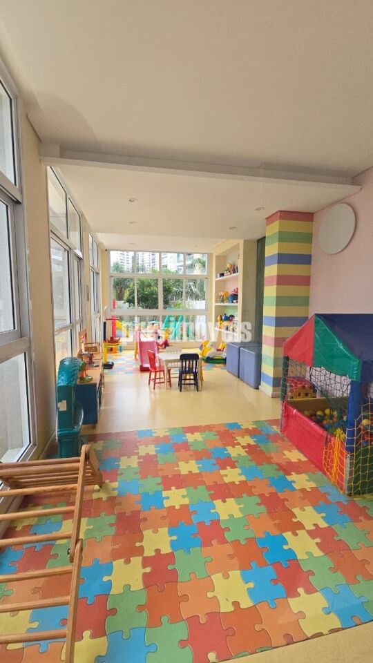 Apartamento, 2 quartos, 91 m² - Foto 44