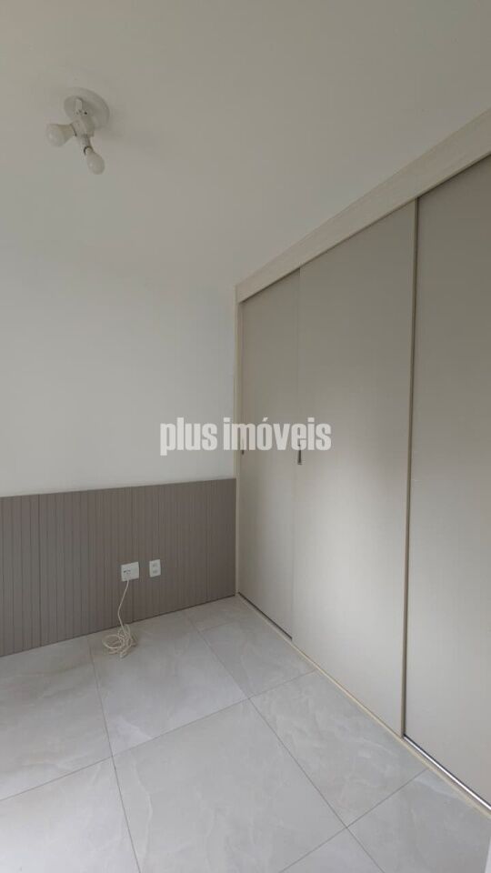 Apartamento, 2 quartos, 91 m² - Foto 23