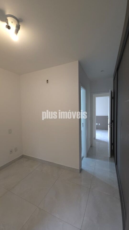 Apartamento, 2 quartos, 91 m² - Foto 19