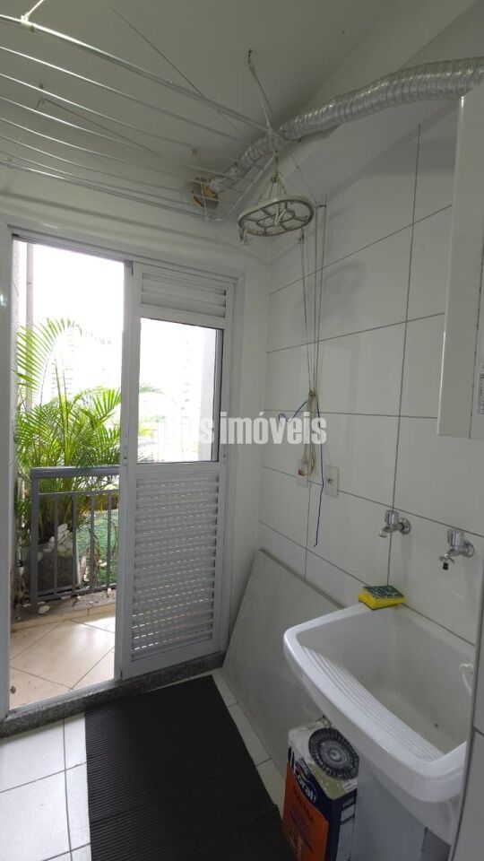 Apartamento, 2 quartos, 91 m² - Foto 13
