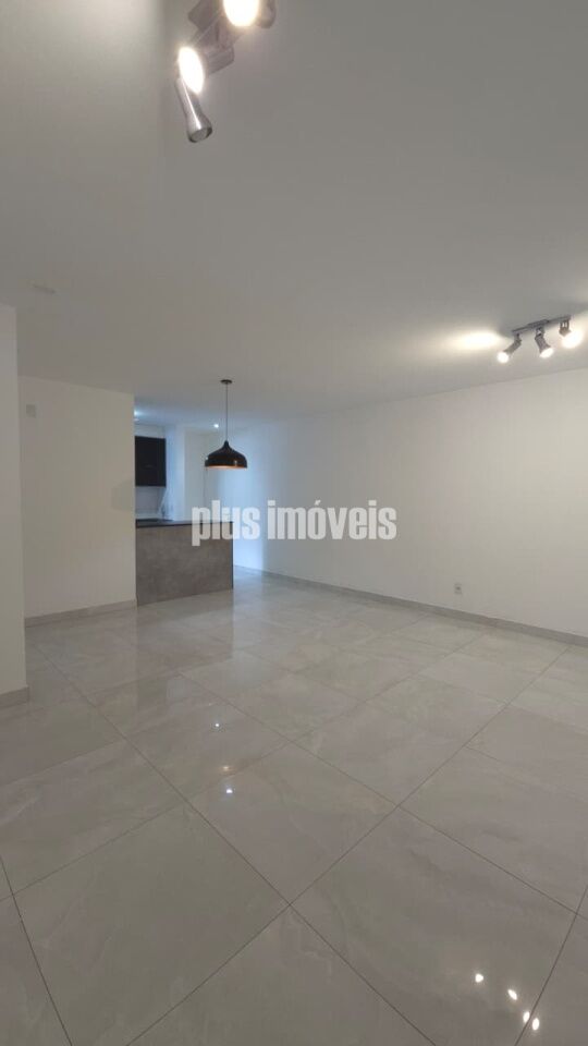Apartamento, 2 quartos, 91 m² - Foto 3