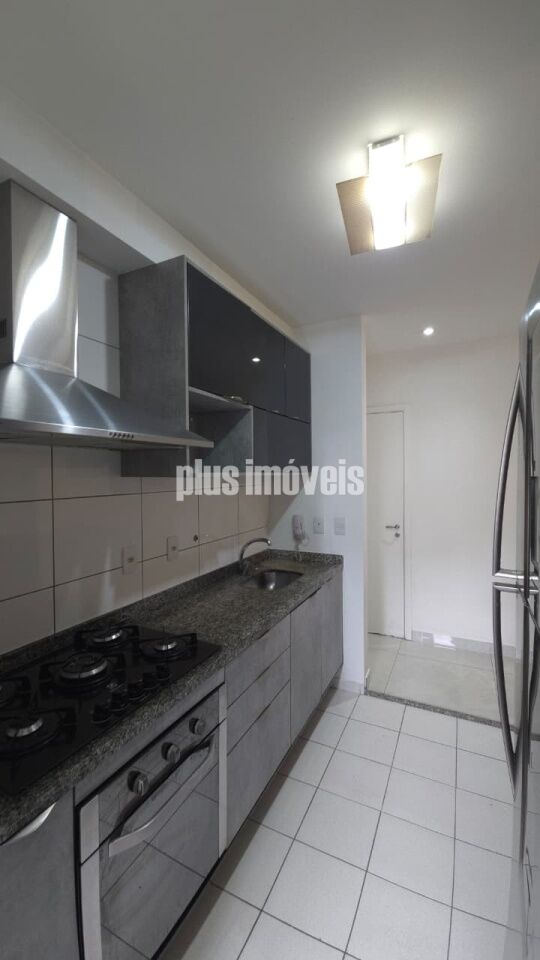 Apartamento, 2 quartos, 91 m² - Foto 12
