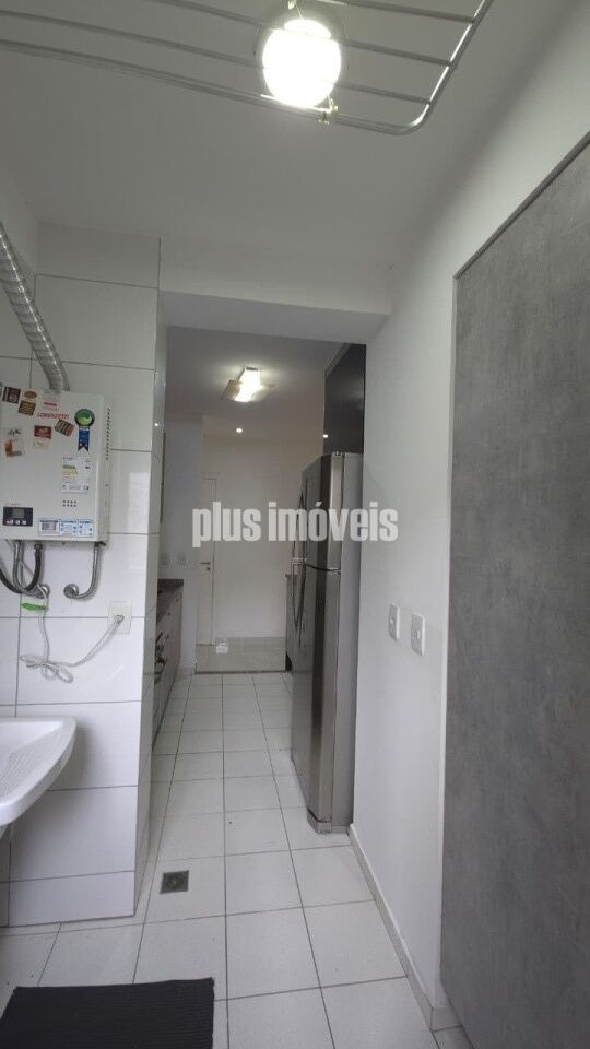 Apartamento, 2 quartos, 91 m² - Foto 14