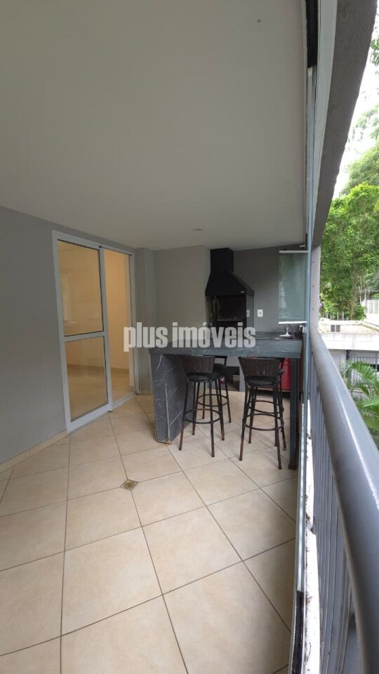 Apartamento, 2 quartos, 91 m² - Foto 8