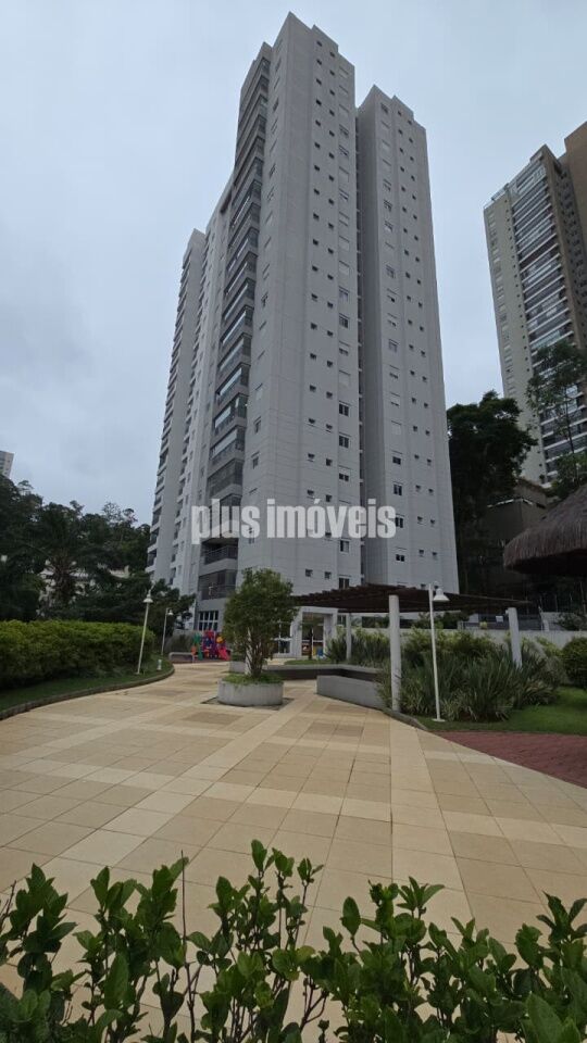 Apartamento, 2 quartos, 91 m² - Foto 30
