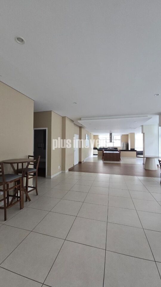 Apartamento, 2 quartos, 91 m² - Foto 33