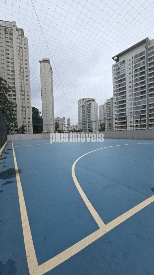 Apartamento, 2 quartos, 91 m² - Foto 49