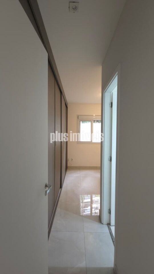 Apartamento, 2 quartos, 91 m² - Foto 15