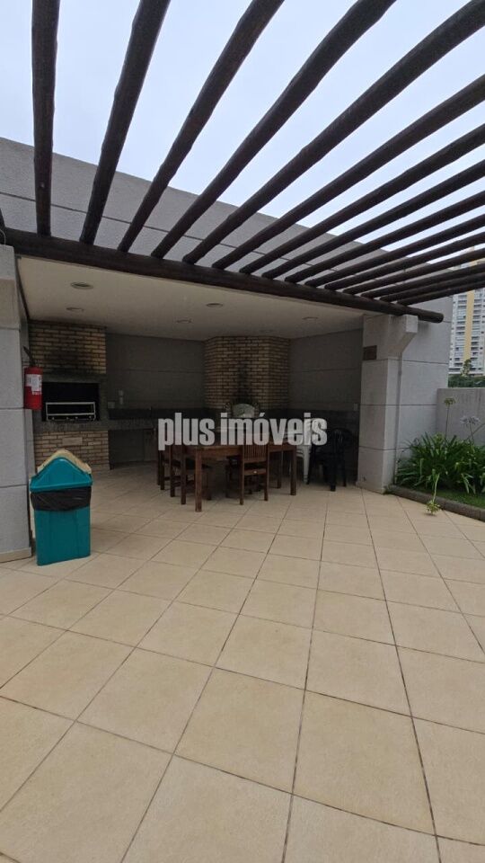 Apartamento, 2 quartos, 91 m² - Foto 43