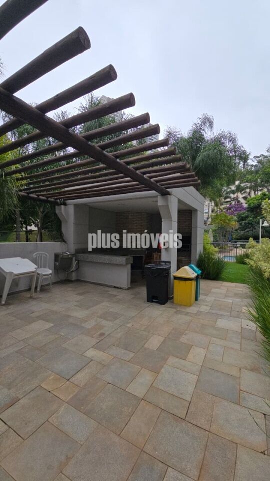 Apartamento, 2 quartos, 91 m² - Foto 48