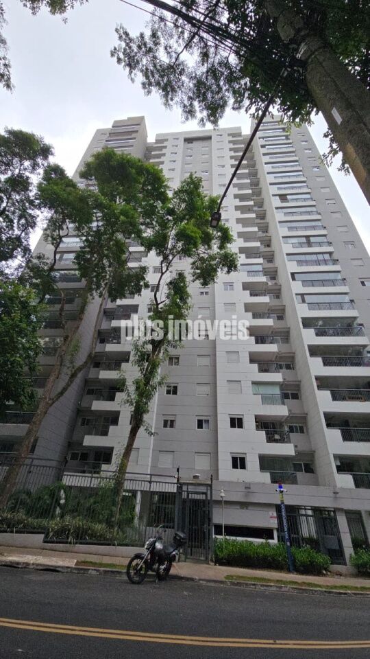 Apartamento, 2 quartos, 91 m² - Foto 29