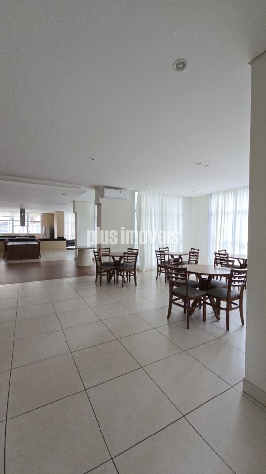 Apartamento, 2 quartos, 91 m² - Foto 36