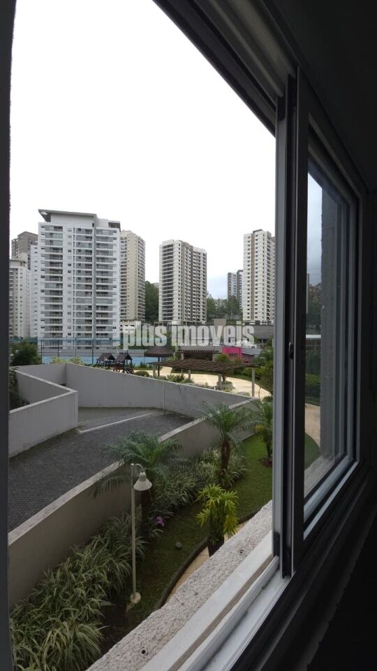 Apartamento, 2 quartos, 91 m² - Foto 21