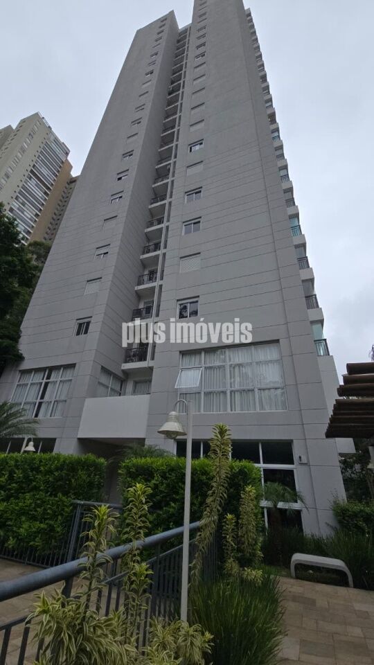 Apartamento, 2 quartos, 91 m² - Foto 41