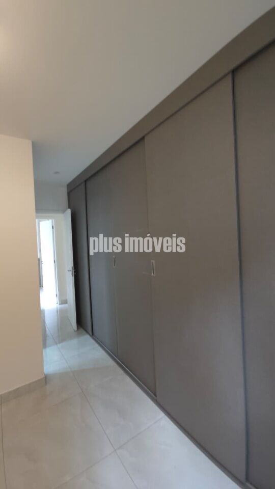Apartamento, 2 quartos, 91 m² - Foto 16