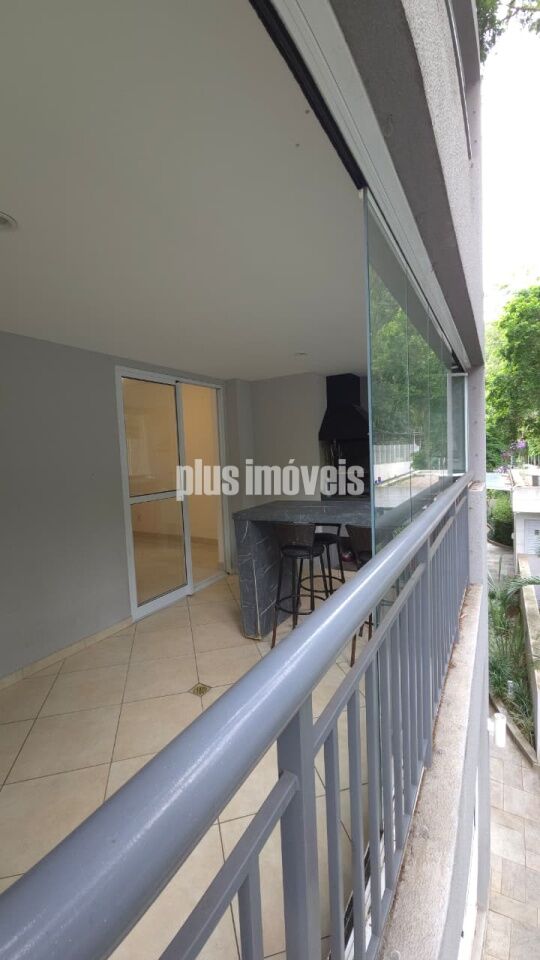 Apartamento, 2 quartos, 91 m² - Foto 6