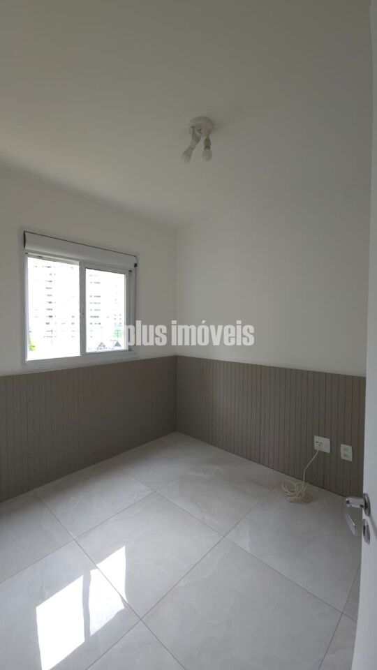 Apartamento, 2 quartos, 91 m² - Foto 26