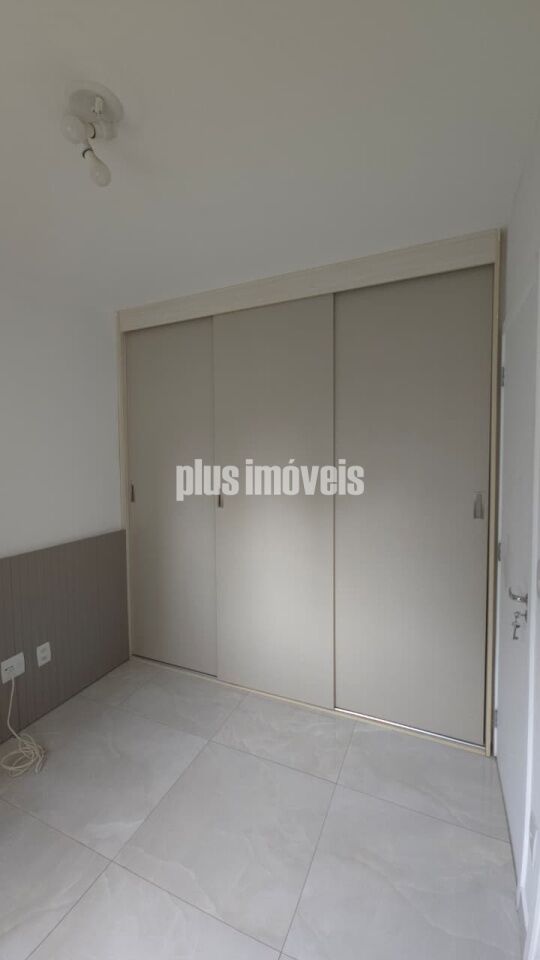 Apartamento, 2 quartos, 91 m² - Foto 25