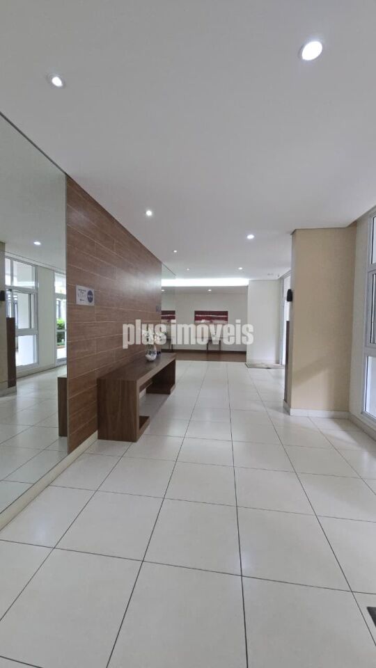 Apartamento, 2 quartos, 91 m² - Foto 39