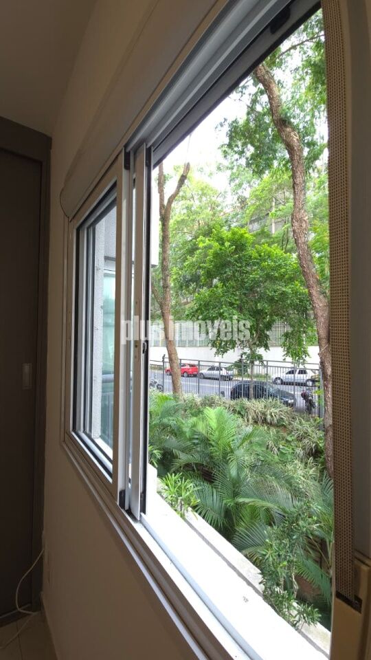 Apartamento, 2 quartos, 91 m² - Foto 20