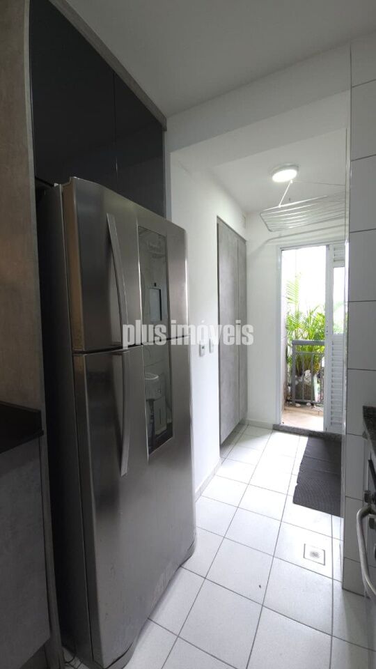 Apartamento, 2 quartos, 91 m² - Foto 11